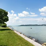 Blue * Zamárdi